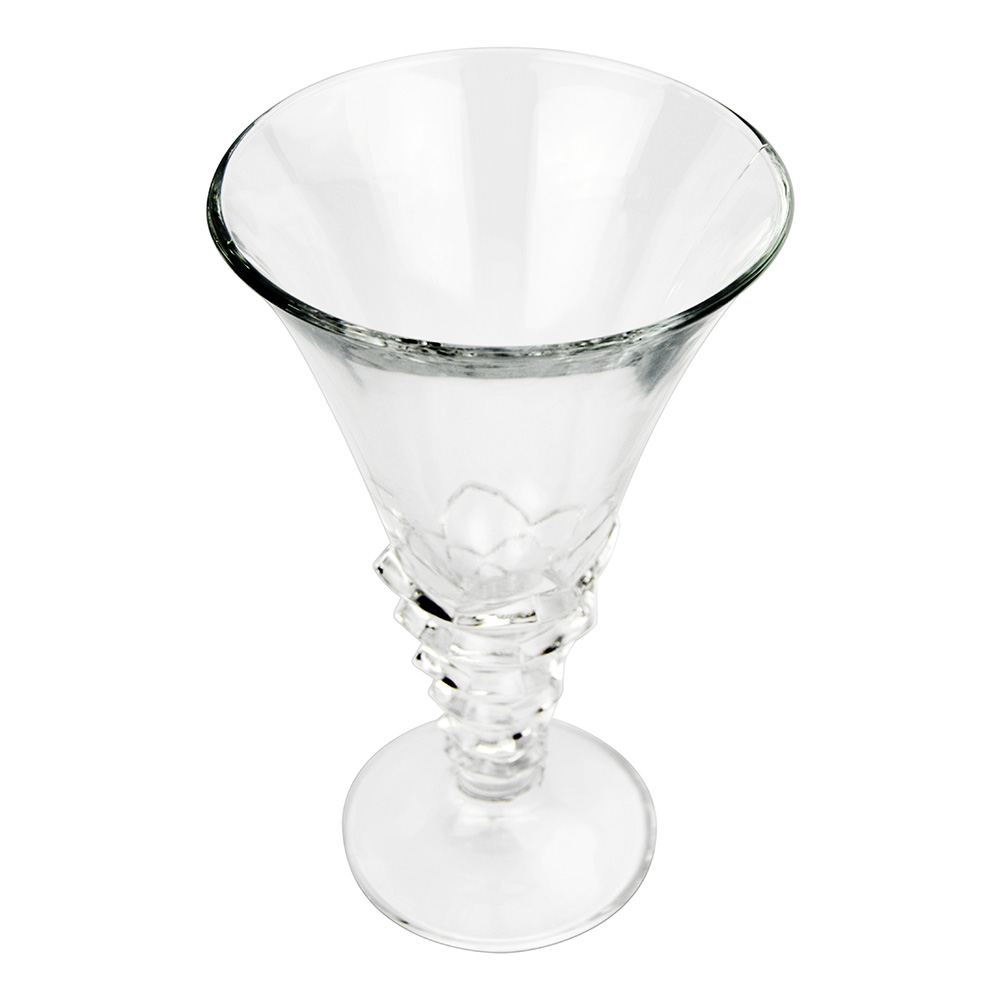 DESSERT  12.5 OZ PALMIER (2)