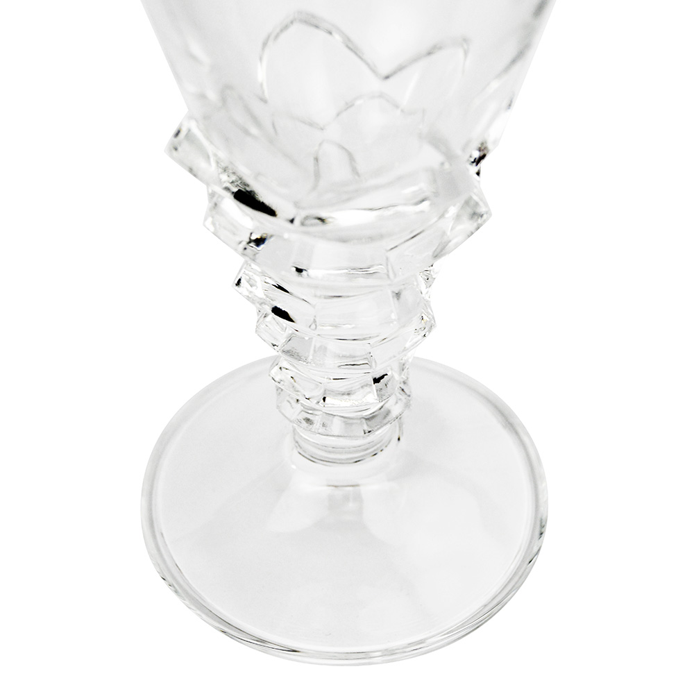 DESSERT  12.5 OZ PALMIER (2)