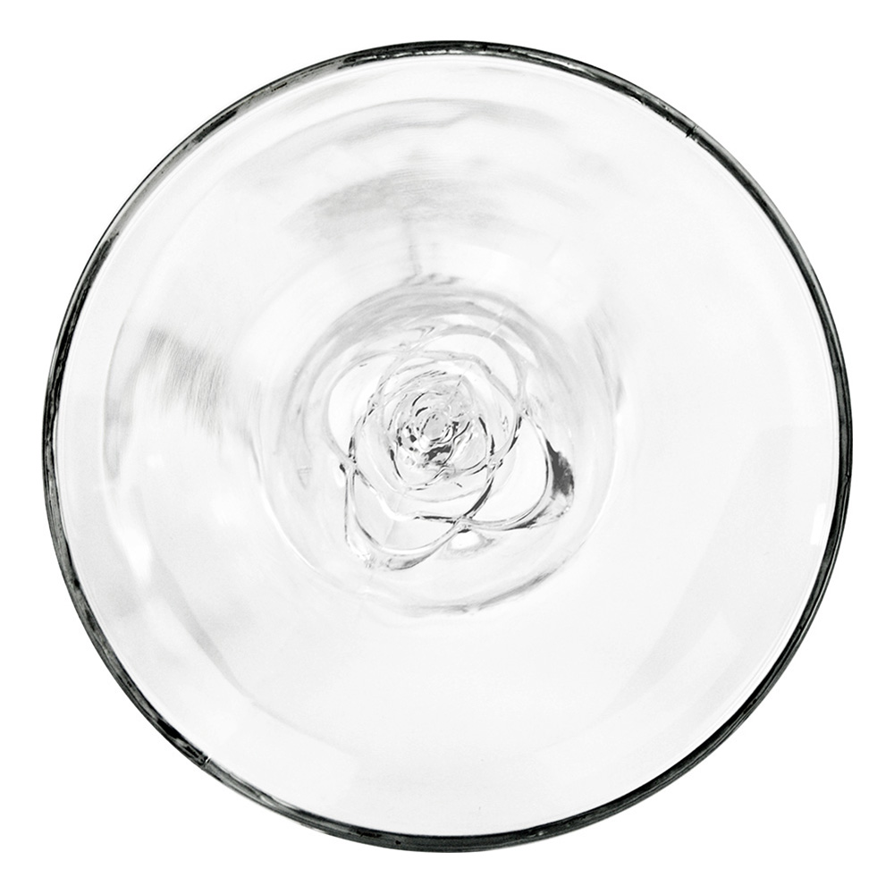 DESSERT  12.5 OZ PALMIER (2)