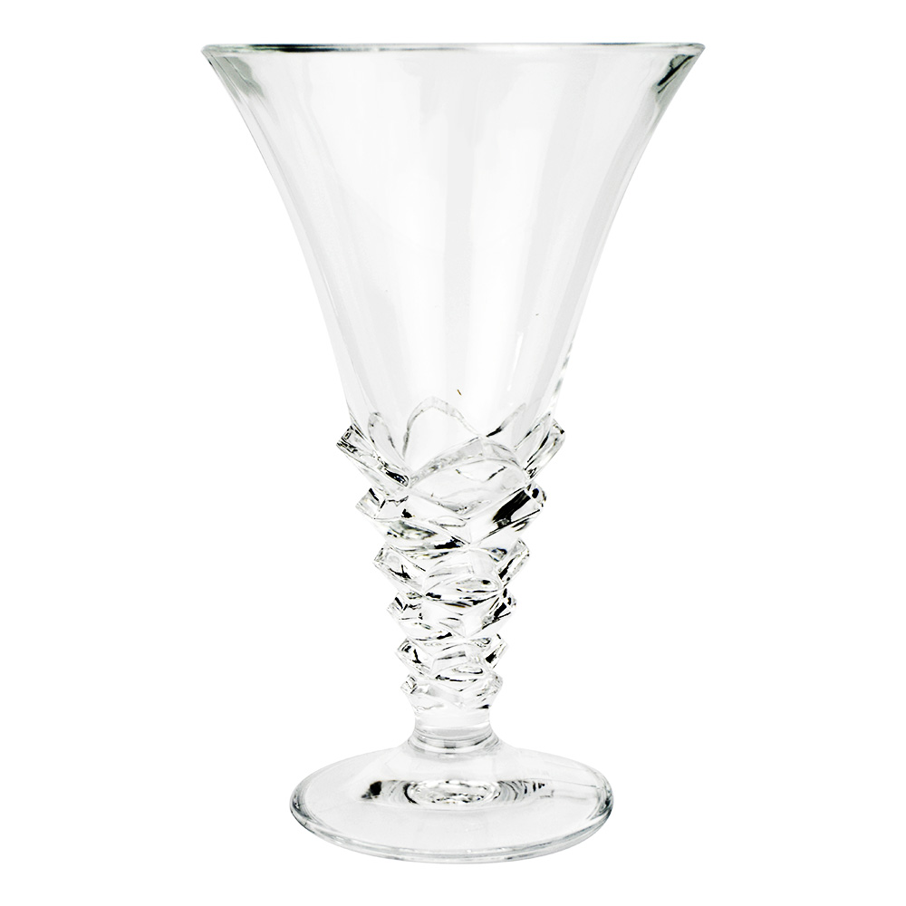 DESSERT  12.5 OZ PALMIER (2)