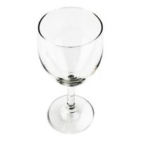 Cardinal 06942 Arcoroc Balloon Super Savoie Wine Glass - 12
oz