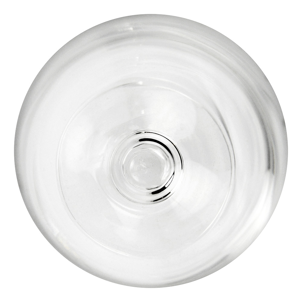 11oz GOBLET GLASS (3)