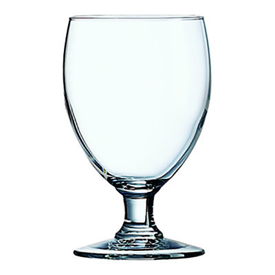 11.5 OZ BANQUET GOBLET (3)