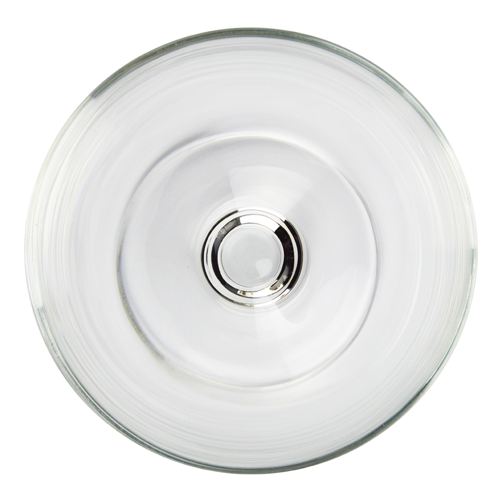 11.5 OZ BANQUET GOBLET (3)