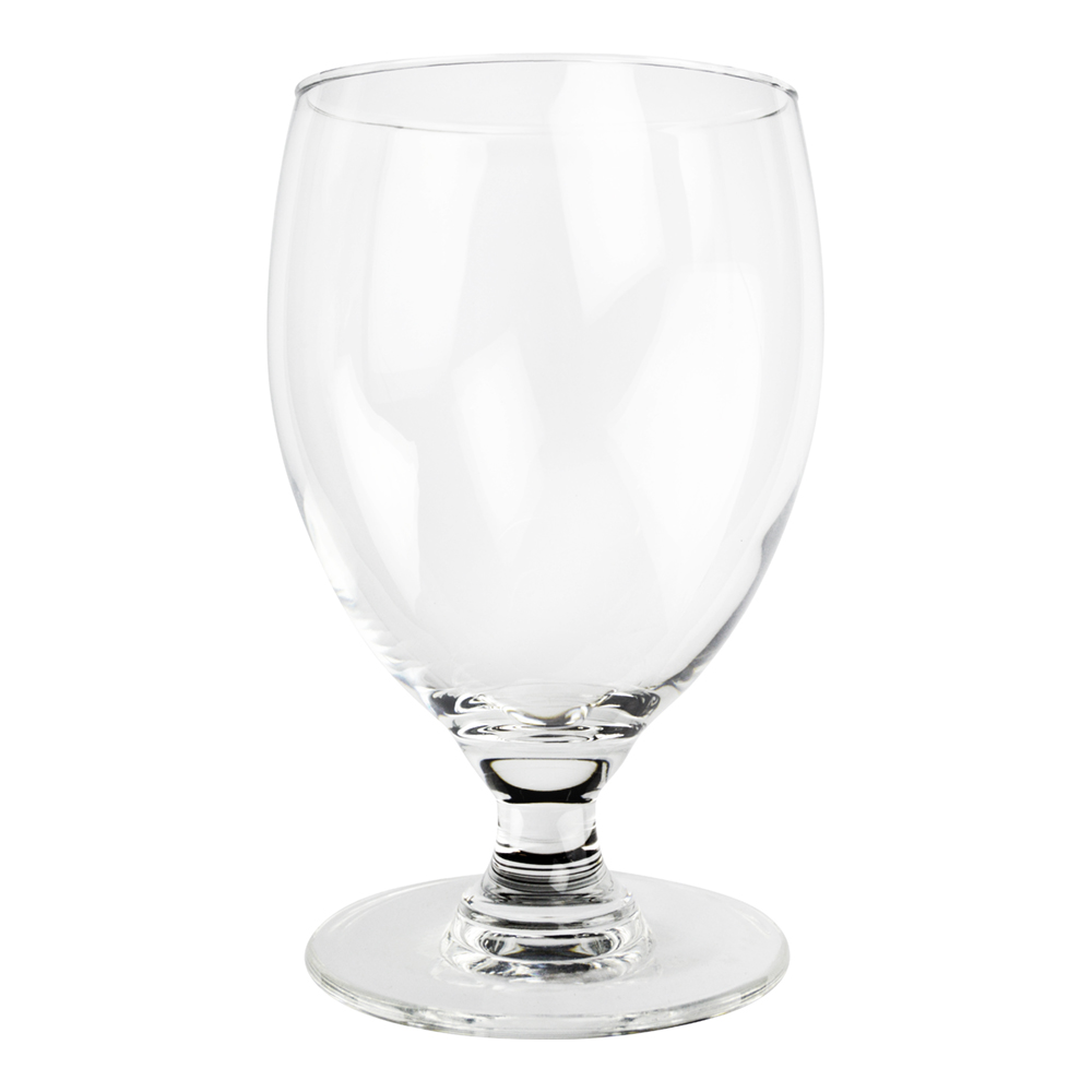 11.5 OZ BANQUET GOBLET (3)