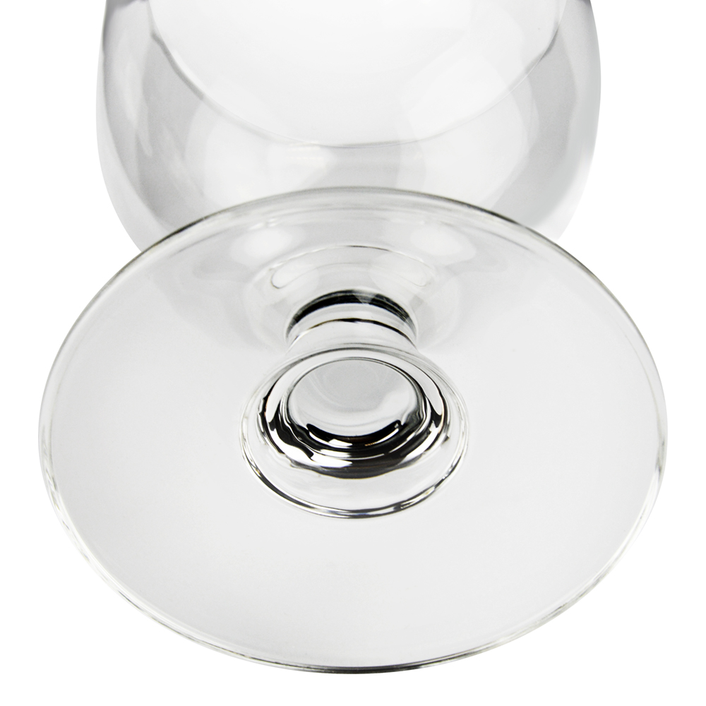 11.5 OZ BANQUET GOBLET (3)