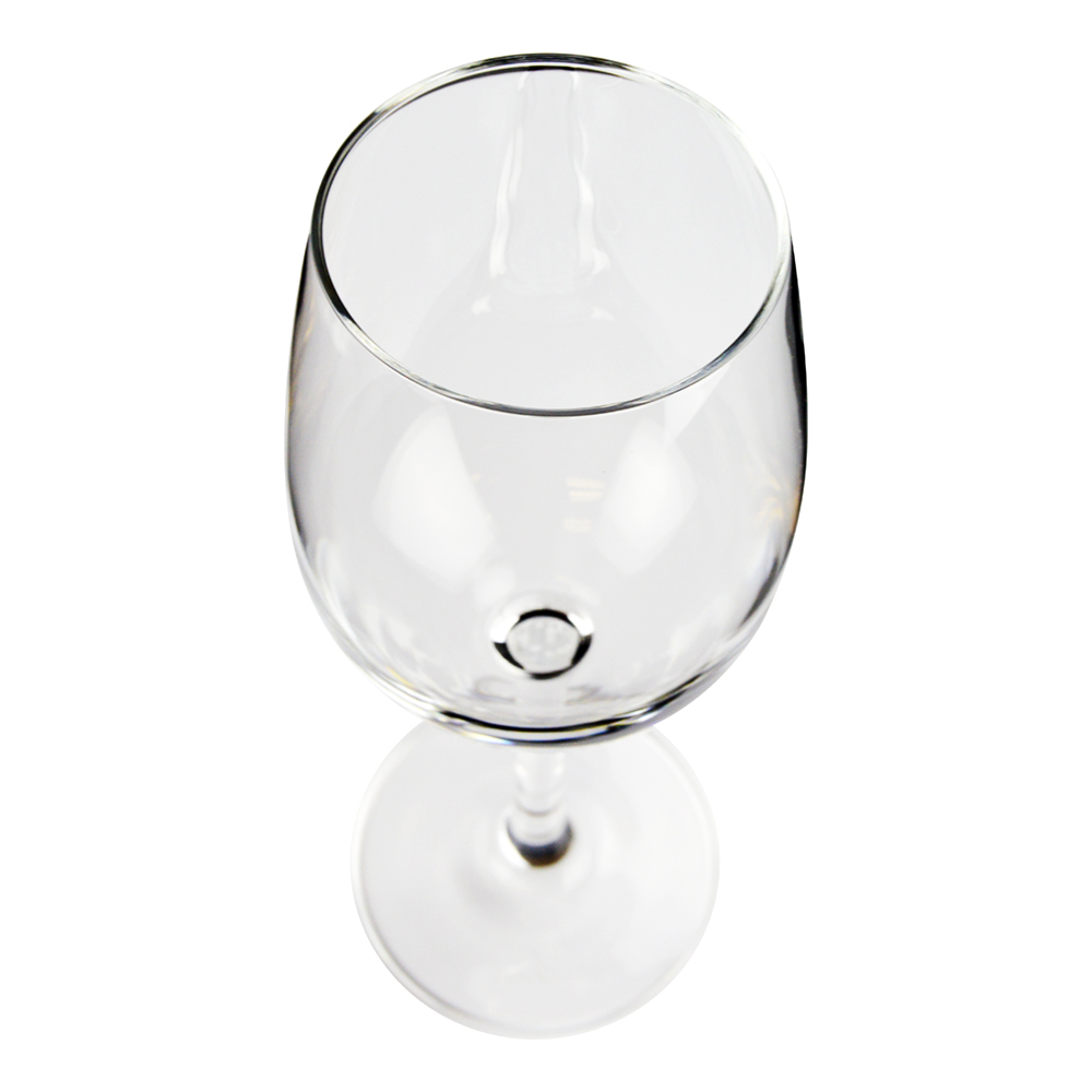 11.5 OZ BANQUET GOBLET (3)