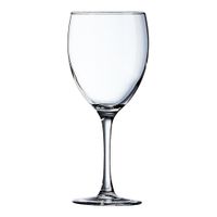 Cardinal 71080 Arcoroc Excalibur Grand Savoie Wine Glass -
12 oz