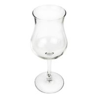 Cardinal 71081 Arcoroc Excalibur Grand Cuvee Glass - 13 oz