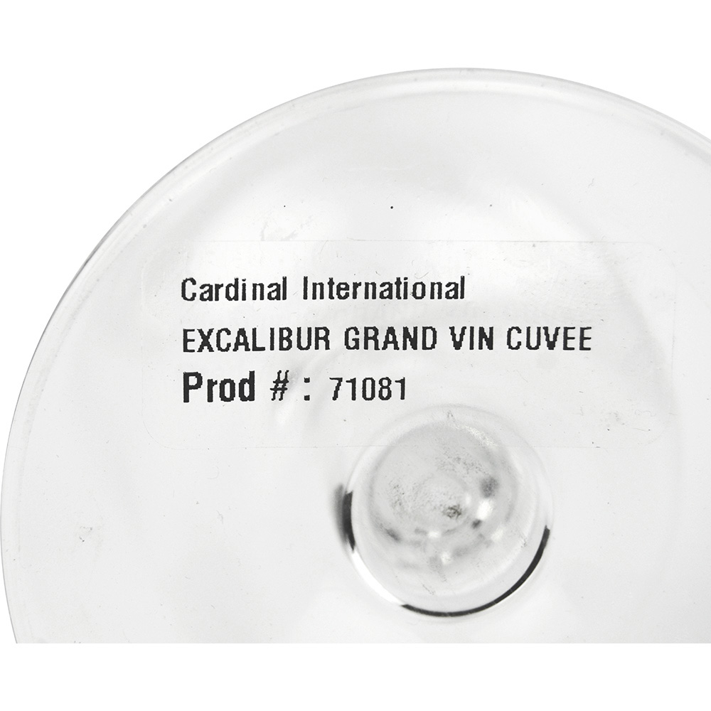 13 OZ. GRAND CUVEE (2)