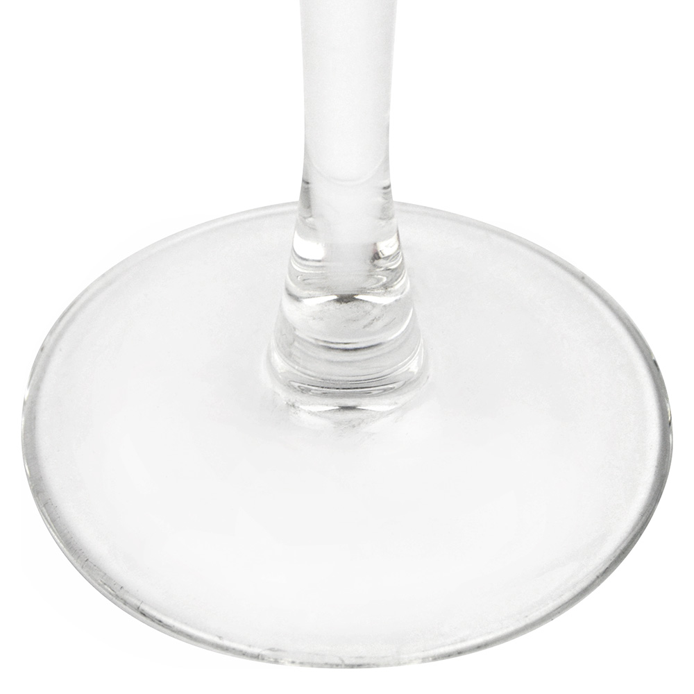 13 OZ. GRAND CUVEE (2)