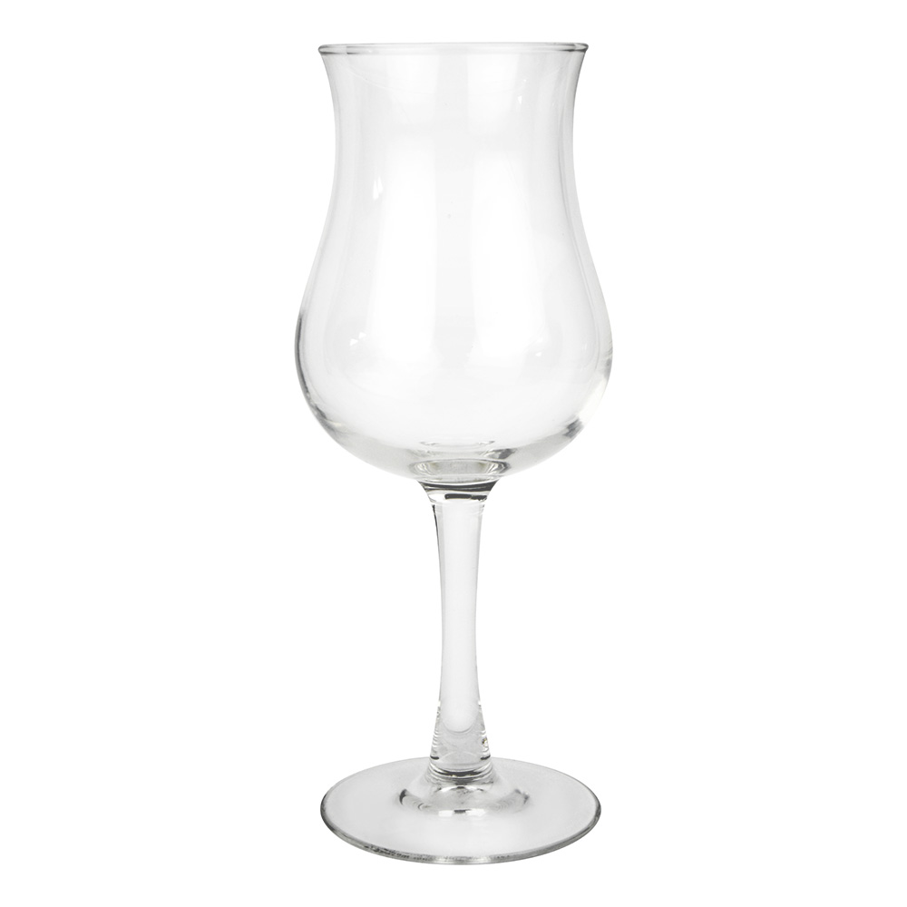 13 OZ. GRAND CUVEE (2)