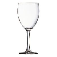 Cardinal 71083 Arcoroc Excalibur Tall Wine Glass- 10-1/2 oz