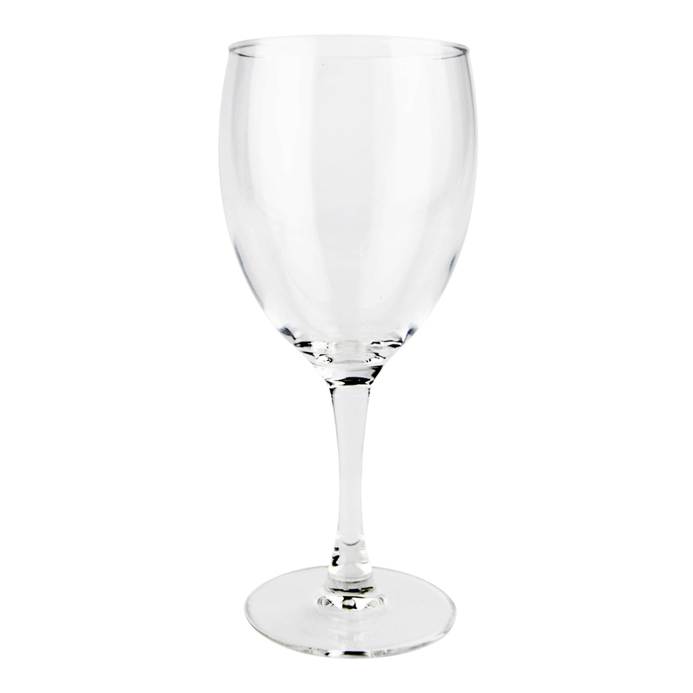 10 1/2 OZ EXCALIBUR WINE (3)