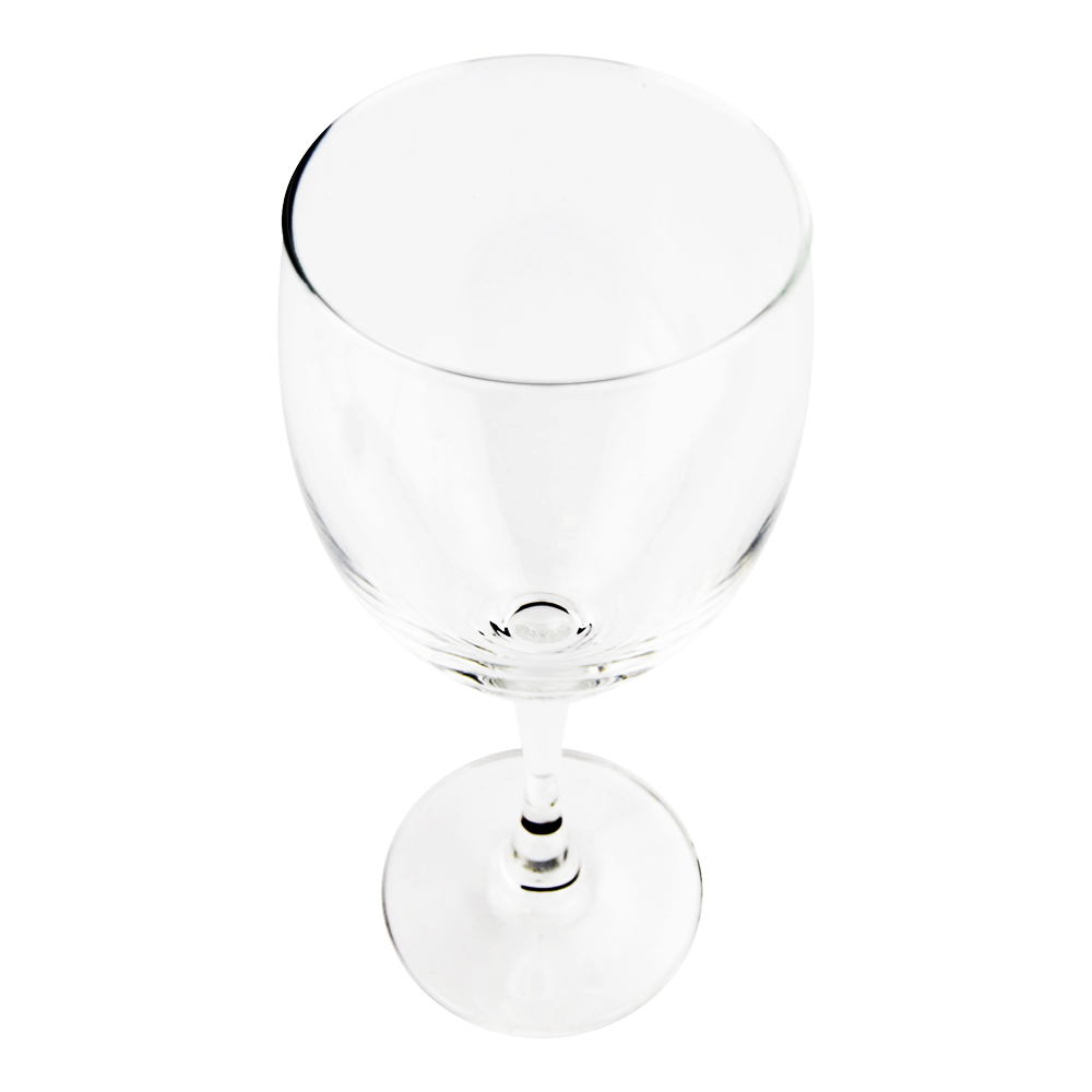 10 1/2 OZ EXCALIBUR WINE (3)