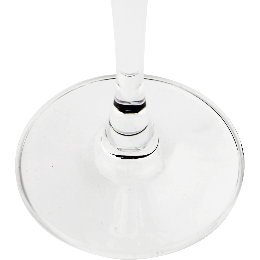 10 1/2 OZ EXCALIBUR WINE (3)