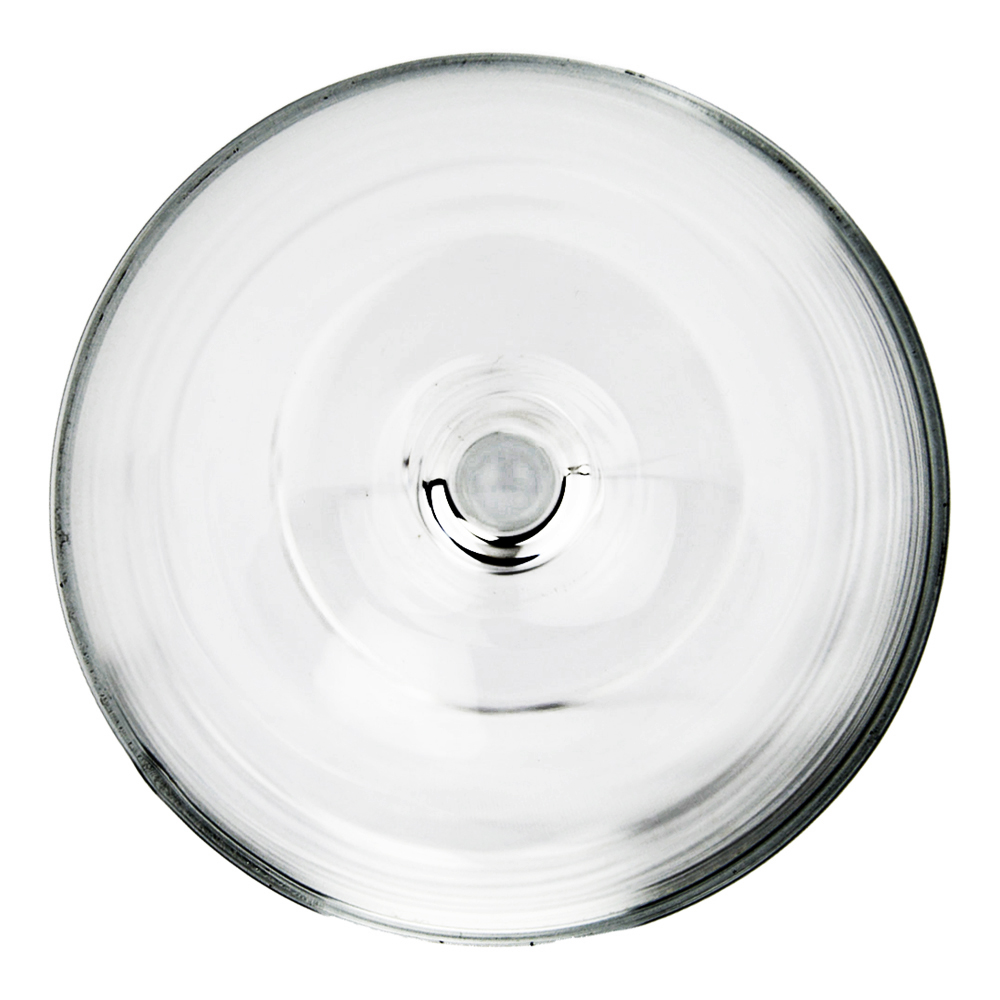 10 1/2 OZ EXCALIBUR WINE (3)