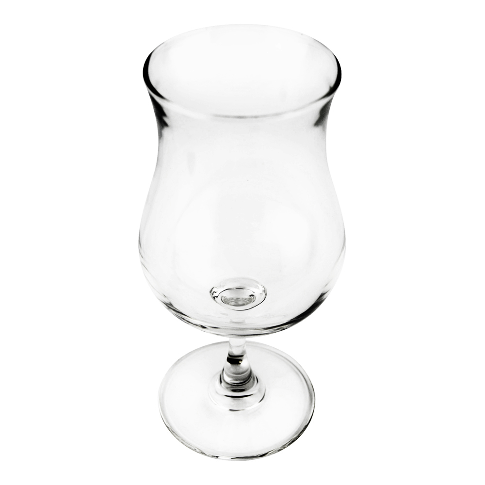 13 OZ CUVEE EXCEL (2)