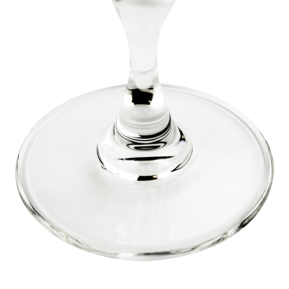 13 OZ CUVEE EXCEL (2)