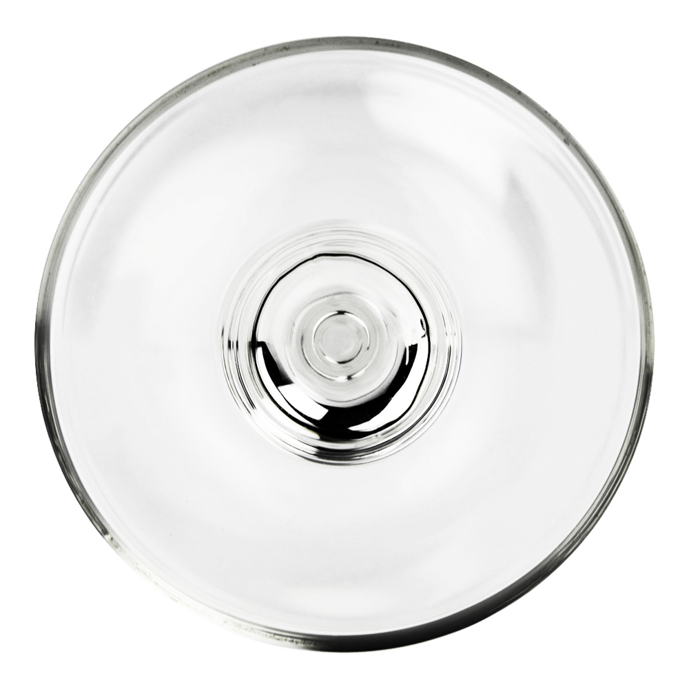 13 OZ CUVEE EXCEL (2)