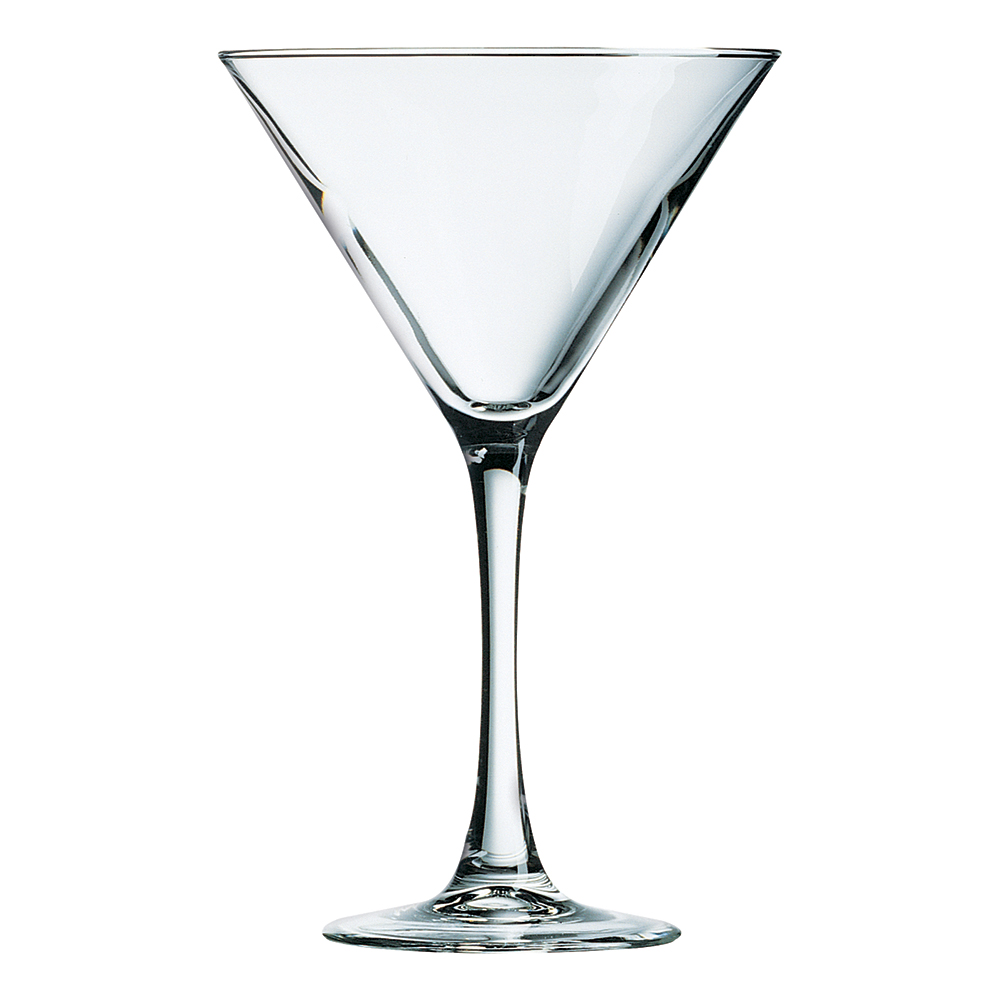 10 OZ COCKTAIL GLASS (1)