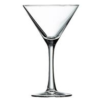 Cardinal 00213 Arcoroc Excalibur Cocktail/Martini Glass - 10
oz