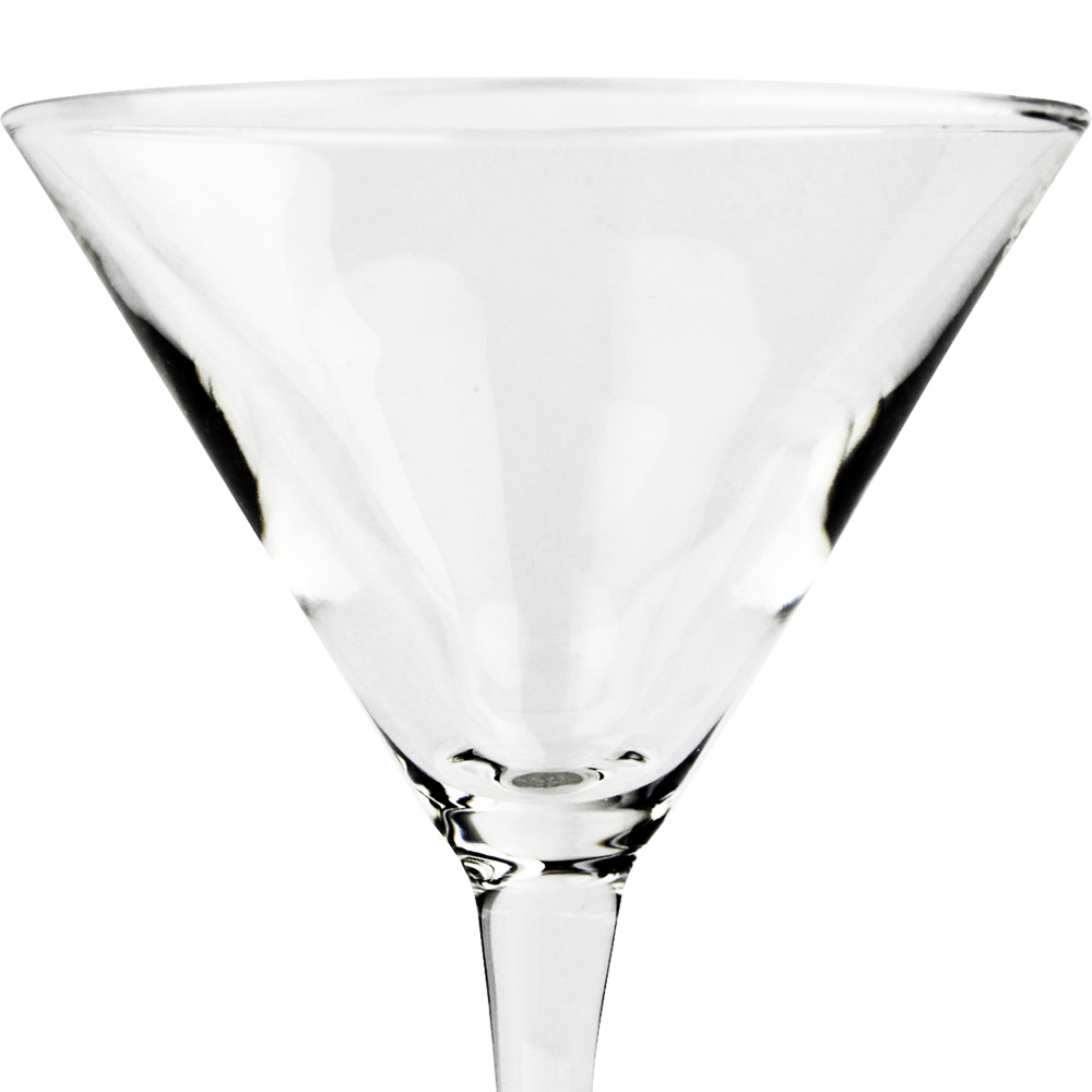 10 OZ MARTINI GLASS (1)