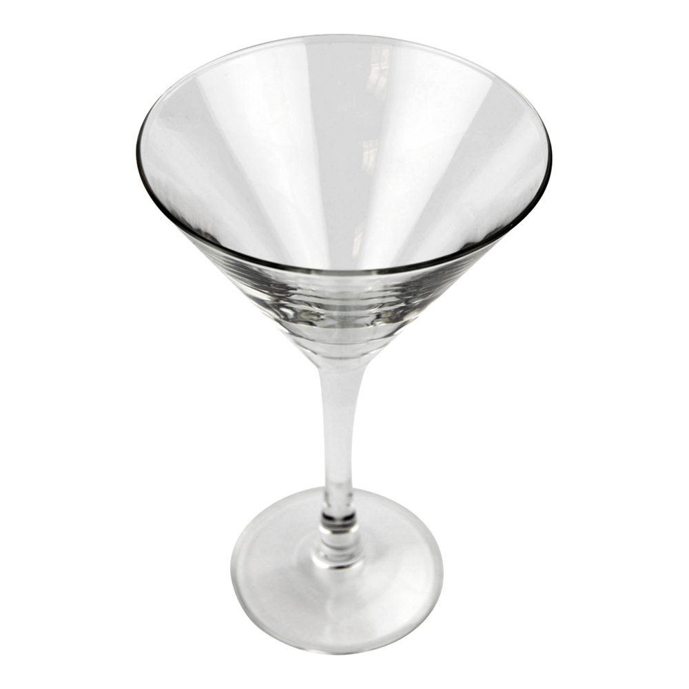 10 OZ MARTINI GLASS (1)