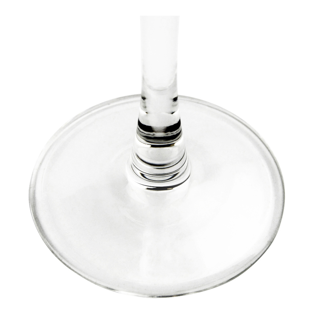 10 OZ MARTINI GLASS (1)