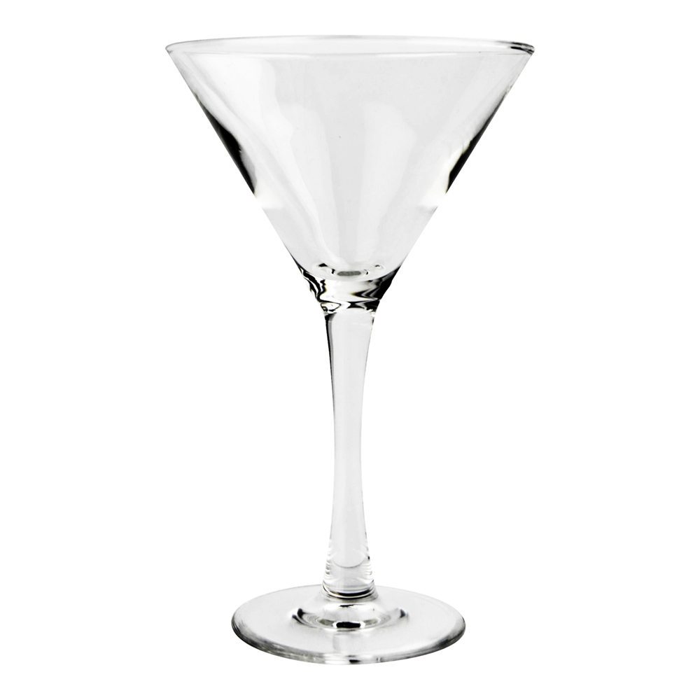 10 OZ MARTINI GLASS (1)