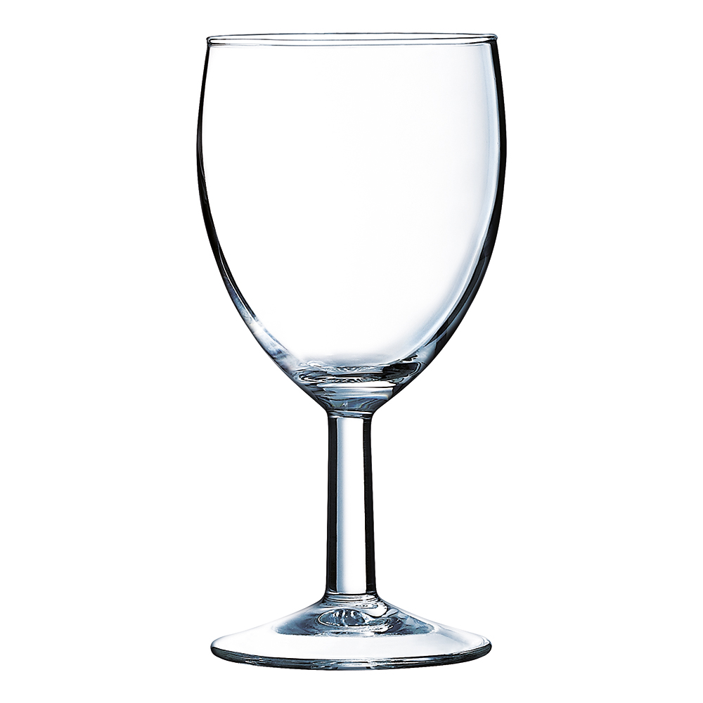 12OZ. ARCOROC SUPER SAVOIE (2)