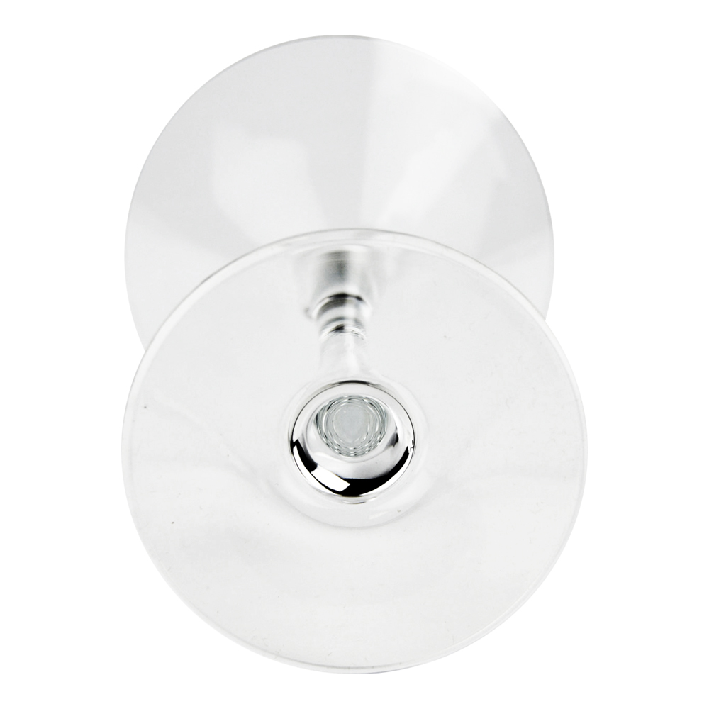 7.5OZ MARTINI GLASS (1)