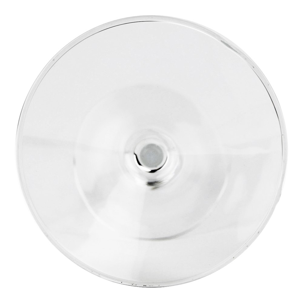 7.5OZ MARTINI GLASS (1)