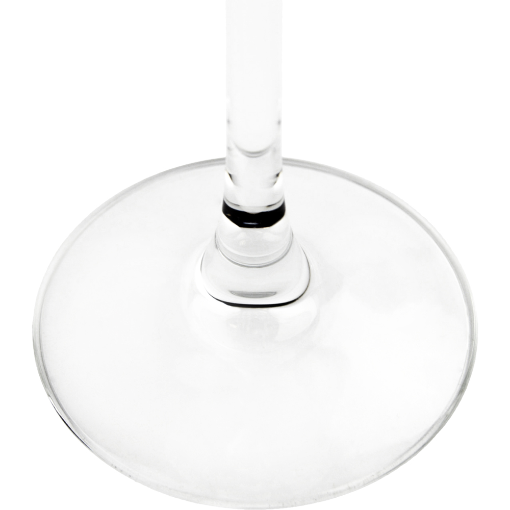 7.5OZ MARTINI GLASS (1)