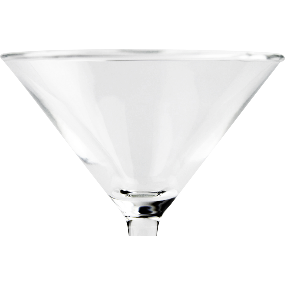 7.5OZ MARTINI GLASS (1)