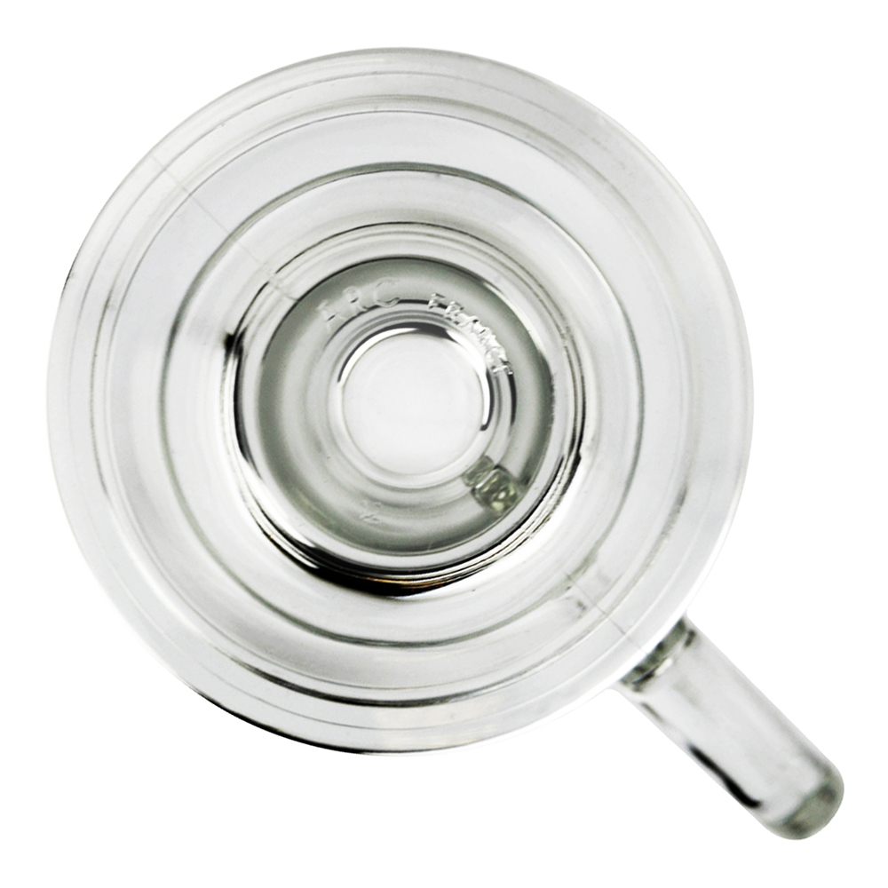 10OZ IRISH COFFEE MUG (2)