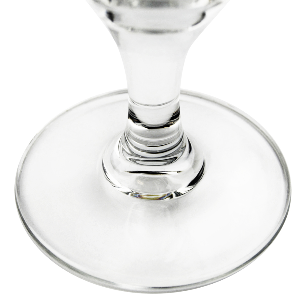 16-1/2 OZ ICE TEA (2)