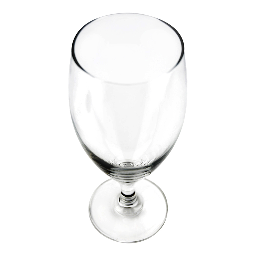 16-1/2 OZ ICE TEA (2)