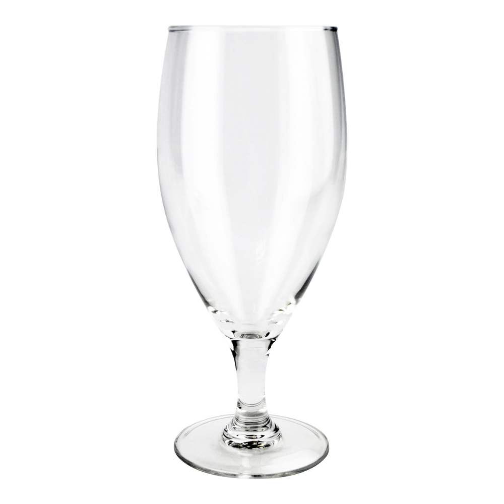 16-1/2 OZ ICE TEA (2)