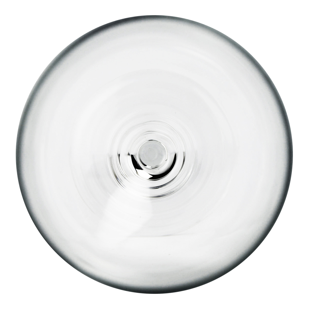 16-1/2 OZ ICE TEA (2)