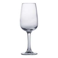 Cardinal 14798 Chef & Sommelier Cabernet Port Glass - 4 oz