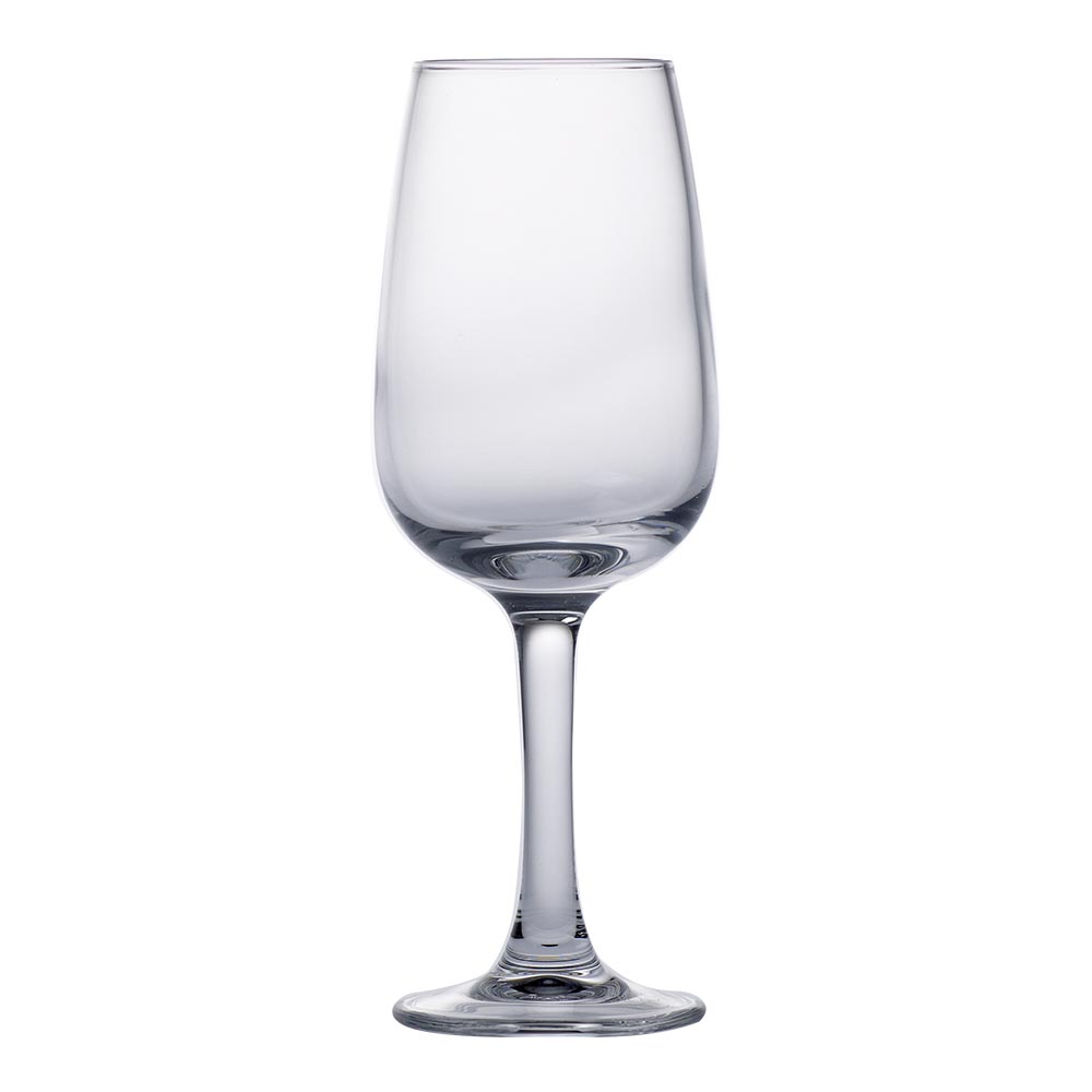 4 OZ CABERNET PORT GLASS (2)