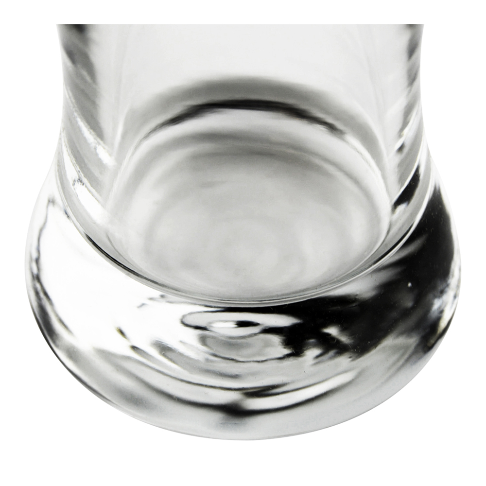 23 OZ PILSNER ARCOROC (2)