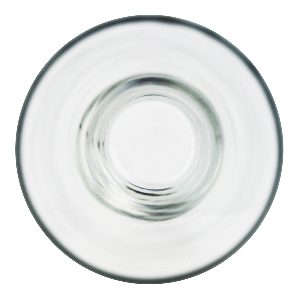 23 OZ PILSNER ARCOROC (2)