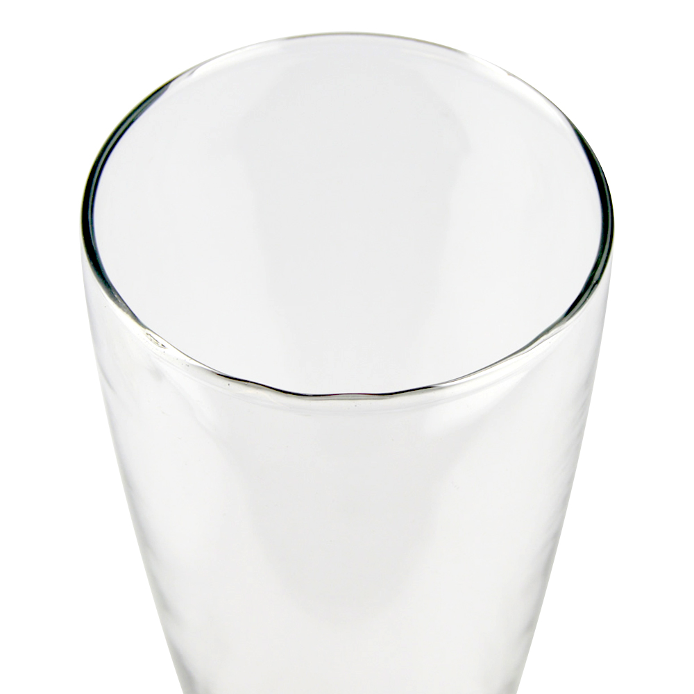 23 OZ PILSNER ARCOROC (2)