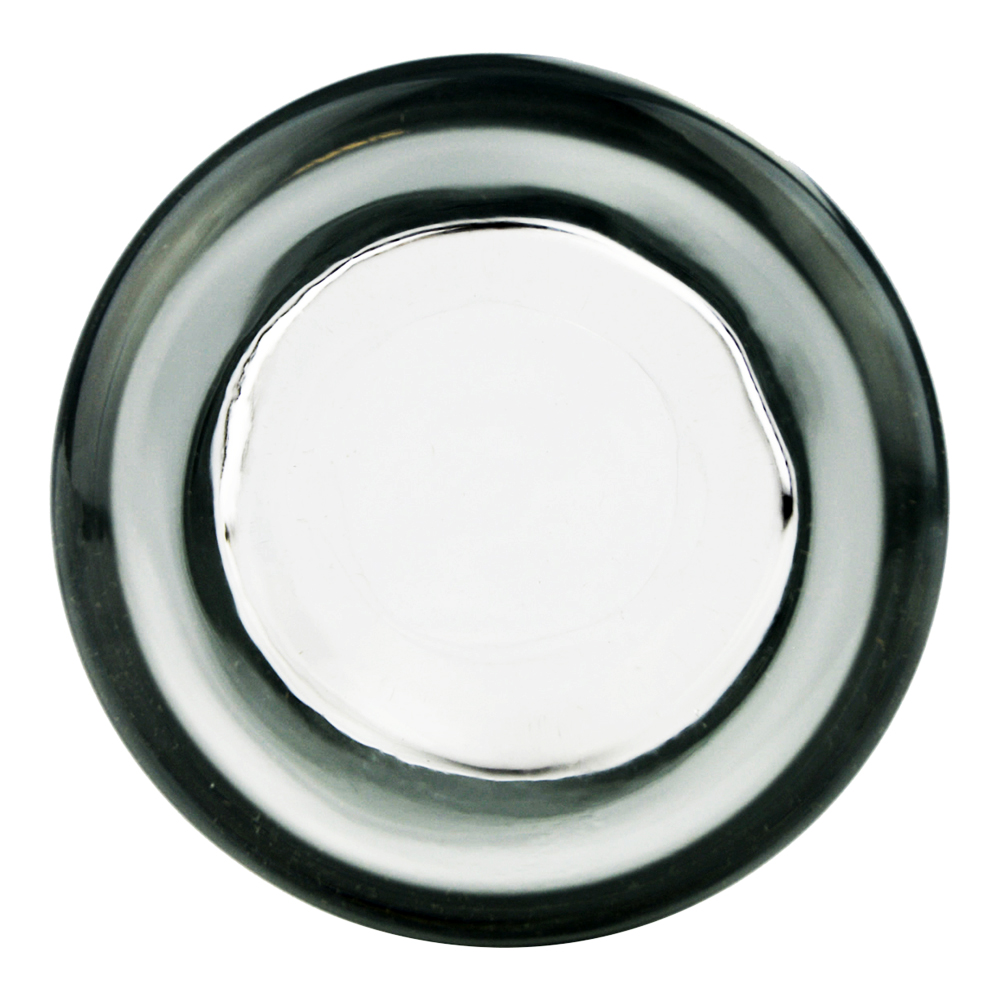 23 OZ PILSNER ARCOROC (2)