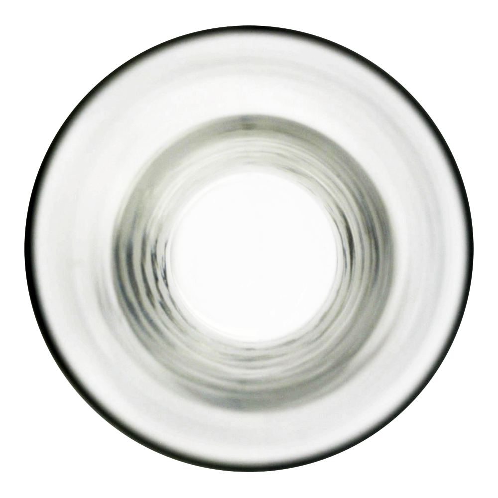 PILSNER 20OZ TALL GRAND(2) *D*