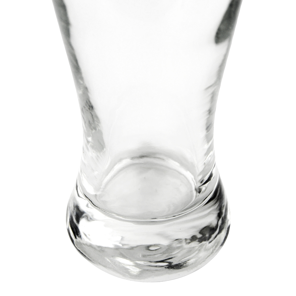 PILSNER GLASS 16 OZ GRAND