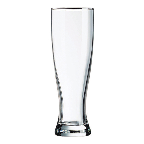 PILSNER GLASS 16 OZ GRAND