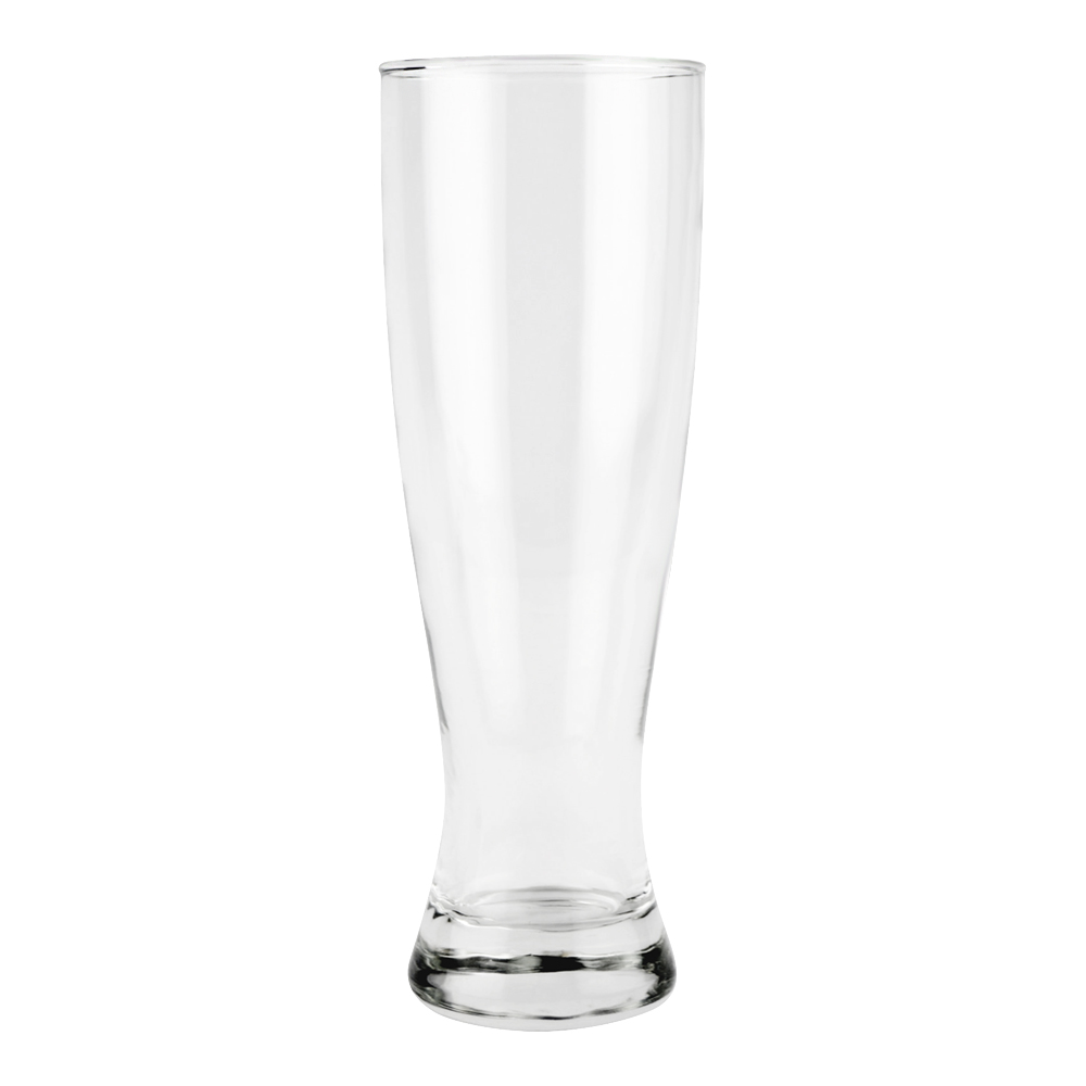 PILSNER GLASS 16 OZ GRAND